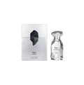 Arabiyat Prestige Marwa EDP 100ml - elegant men's Arabic perfume India