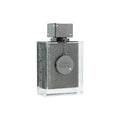 Armaf Club de Nuit Bling EDP - glamorous unisex luxury perfume India
