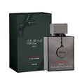 Armaf Club De Nuit Intense Man Parfum Limited Edition 105ml For Men - BOTTLED BLISS FRAGRANCES PVT LTD