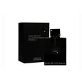 Armaf Club de Nuit Intense Man Pure Parfum 150ml - iconic men's perfume India