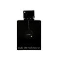 Armaf Club de Nuit Man Intense EDT 105ml - bold men's signature perfume India