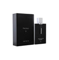 ARMAF CLUB DE NUIT PRECIEUX 1 EXTRAIT DE PARFUM 55ML FOR MEN & WOMEN - BOTTLED BLISS FRAGRANCES PVT LTD