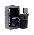 ARMAF HUNTER INTENSE EAU DE PARFUM FOR MEN 100 ML - BOTTLED BLISS FRAGRANCES PVT LTD