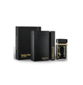 Armaf Ombre D'Or Eau De Parfum 75ml - BOTTLED BLISS FRAGRANCES PVT LTD