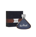Armaf Tres Nuit Pour Homme EDP 100ml - night-time men's luxury perfume India
