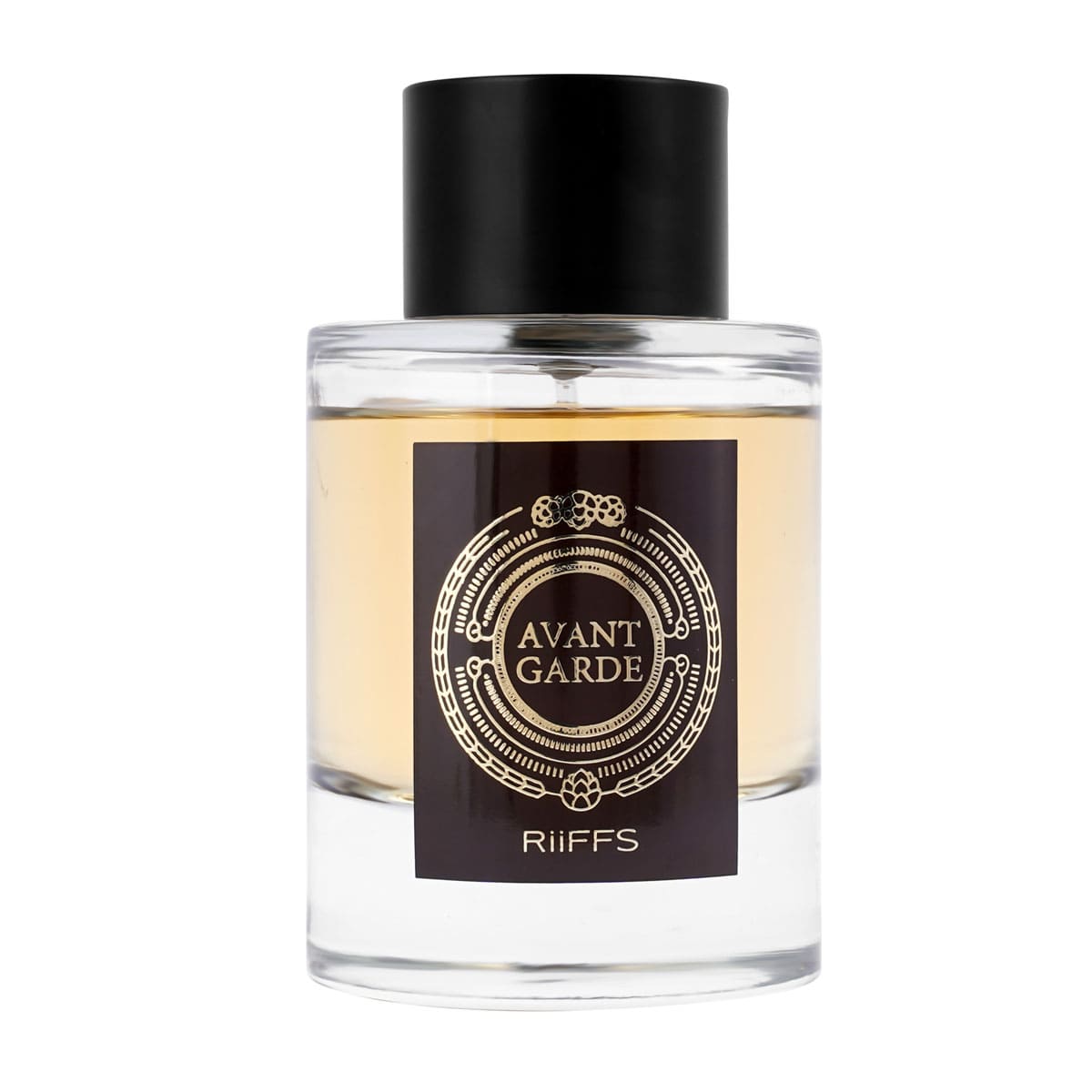 AVANT GARDE - BOTTLED BLISS FRAGRANCES PVT LTD