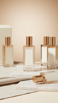 Extrait de Parfum Oud Imperial