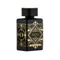 Badee Al Oud For Glory EDP by Lattafa - powerful oud perfume for men India