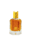 Bin Shaikh by Ahmed Al Maghribi EDP - luxury Arabic perfume for men India