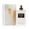 RiiFFS Ciao Pour Femme EDP - Italian-inspired feminine perfume India