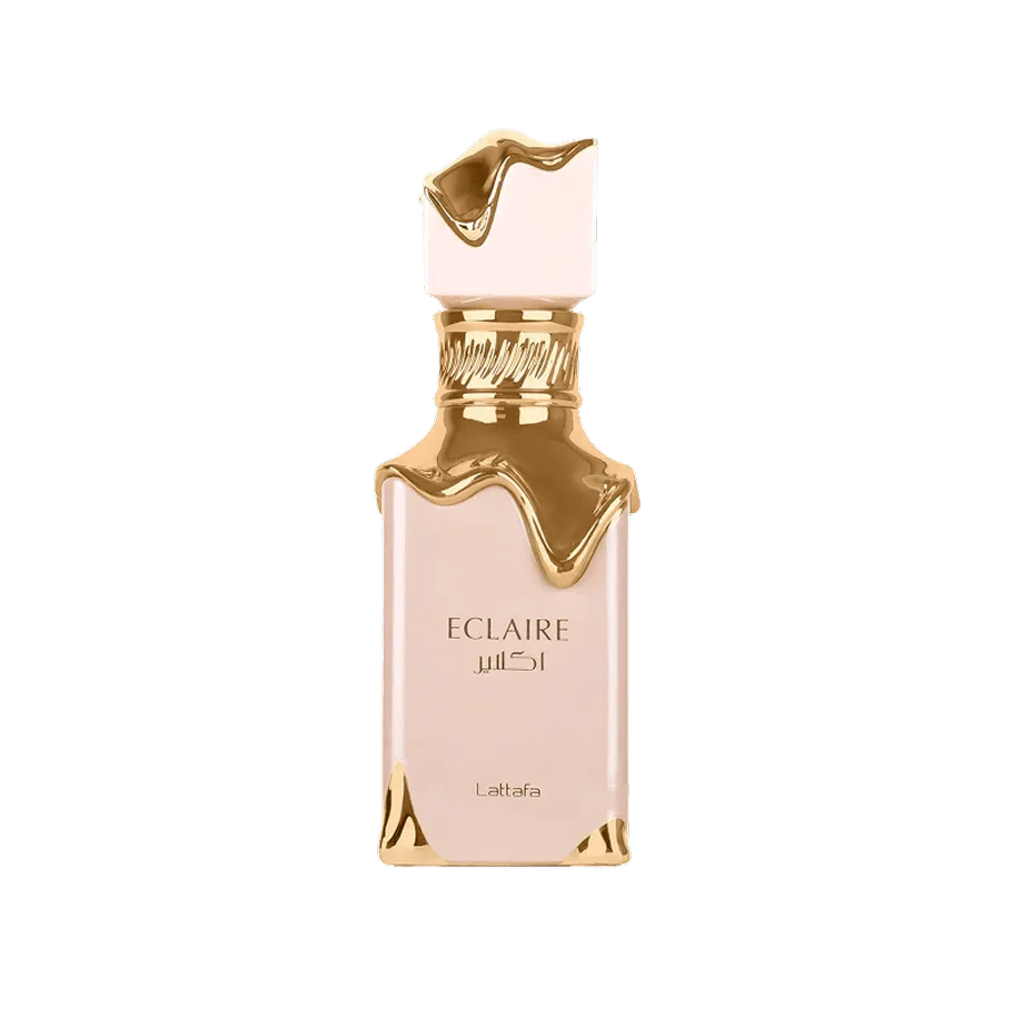 Eclaire - BOTTLED BLISS FRAGRANCES PVT LTD