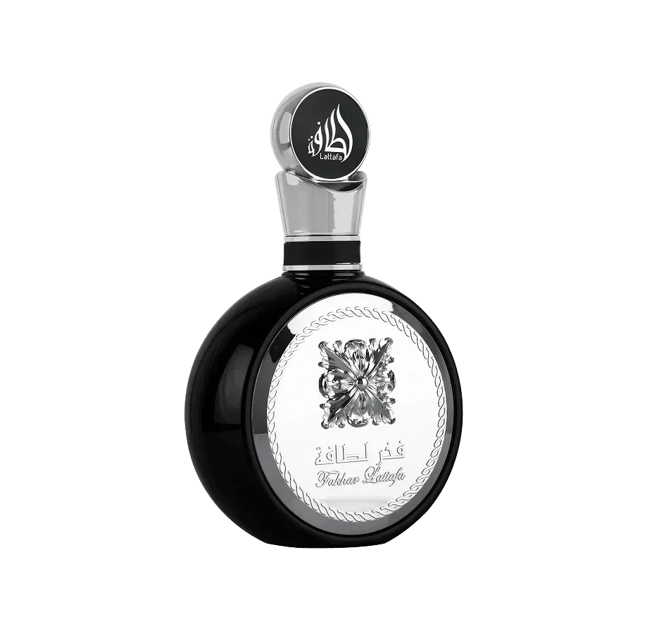 Fakhar Lattafa Man EDP - sophisticated masculine Arabic perfume India
