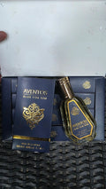 Fragrance World - Aventos Blue For Him 50ML EDP - BOTTLED BLISS FRAGRANCES PVT LTD