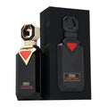 Fragrance World French Avenue Amber Empire Extrait De Parfum For Unisex - BOTTLED BLISS FRAGRANCES PVT LTD