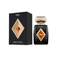Fragrance World French Avenue Amber Saffron Extrait De Parfum 100ml For Man & Woman Regular price - BOTTLED BLISS FRAGRANCES PVT LTD