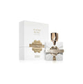 FRAGRANCE WORLD FRENCH AVENUE X AROMATIX PLATINE BLANC EXTRAIT DE PARFUM 100ML FOR MAN - BOTTLED BLISS FRAGRANCES PVT LTD