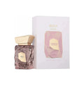Fragrance World Irida Extrait De Parfum 100ml For Women - BOTTLED BLISS FRAGRANCES PVT LTD