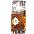 Fragrance World Royal Blend Extrait de Parfum 100ml - regal unisex luxury perfume India