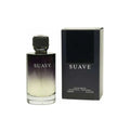 Fragrance World Suave Pour Homme Eau De Parfum 100ml For Men - BOTTLED BLISS FRAGRANCES PVT LTD