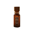 Fragrance World Tabac N’ Coke Eau De Parfum 100ml For Men &amp; Women - BOTTLED BLISS FRAGRANCES PVT LTD