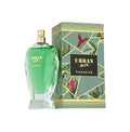 Fragrance World Urban Paradise Eau De Parfum 90ml For Man - BOTTLED BLISS FRAGRANCES PVT LTD