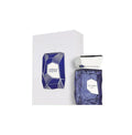 FRENCH AVENUE ATLANTIS EXTRAIT EAU DE PARFUM 100ML FOR MAN - BOTTLED BLISS FRAGRANCES PVT LTD