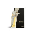 French Avenue Obsidian Eau De Parfum 100ml For Man - BOTTLED BLISS FRAGRANCES PVT LTD