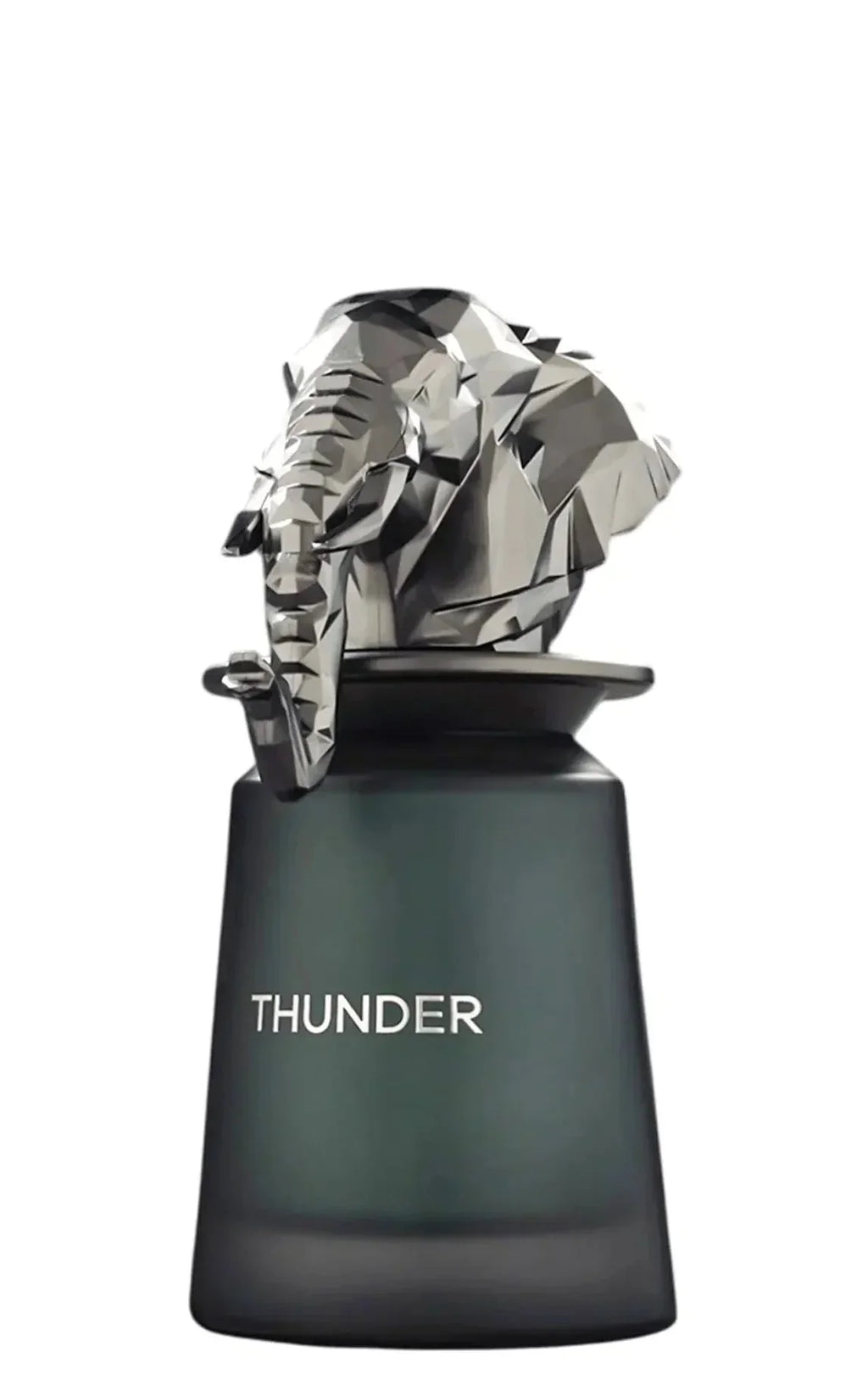 French Avenue Thunder Extrait Eau De Parfum 100ml For Man&nbsp; - BOTTLED BLISS FRAGRANCES PVT LTD