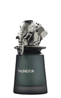 French Avenue Thunder Extrait Eau De Parfum 100ml For Man&nbsp; - BOTTLED BLISS FRAGRANCES PVT LTD