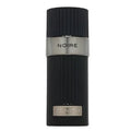 French Avenue Zenith Noire Eau De Parfum 100ml For Man - BOTTLED BLISS FRAGRANCES PVT LTD