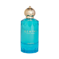 RiiFFS Gemini Pour Femme EDP - feminine duality perfume for women India