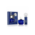 Gift Set Of Arabiyat Oud Al Layl Midnight Edition (100ML EDP + 200ML Deo )for Men & Women - BOTTLED BLISS FRAGRANCES PVT LTD