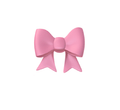 Gold Ribbon - BOTTLED BLISS FRAGRANCES PVT LTD