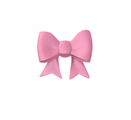 Gold Ribbon - BOTTLED BLISS FRAGRANCES PVT LTD