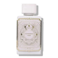 RiiFFS Goodness Oud White Blanc EDP - white oud unisex perfume India