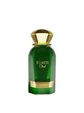Ignite Oud EDP - bold oud perfume for men buy online India