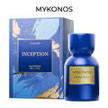 Inception Extrait de Parfum 50ml (PRE ORDER) - BOTTLED BLISS FRAGRANCES PVT LTD