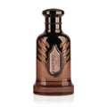 RiiFFS Inspiro Men EDP - fresh inspiring men's perfume India