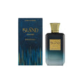 Khadlaj Island Dreams Extrait de Parfum - tropical island luxury perfume India