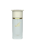 Kaaf EDP - unisex aquatic Arabic perfume buy online India