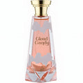 Khadlaj Cloud Candy EDP 100ml - sweet candy women's perfume India
