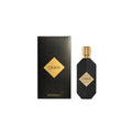 Khadlaj Onyx Gold Eau De Parfum 100ml For Man & Woman - BOTTLED BLISS FRAGRANCES PVT LTD