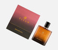 Khadlaj Titan Eau de Parfum for Men - BOTTLED BLISS FRAGRANCES PVT LTD