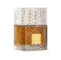 Khamrah EDP by Lattafa - bestselling sweet Arabic perfume India