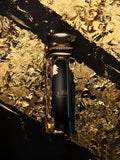 Laathani EDP by Ahmed Al Maghribi - luxury oriental perfume India