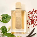 Lattafa Angham EDP for Women - feminine luxury Arabic perfume India