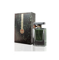 Lattafa Atlas EDP 55ml - unisex Arabic perfume India