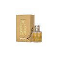 Lattafa Fire On Ice EDP 110ml - dramatic contrast unisex perfume India