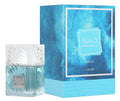 Lattafa Khamrah Waha Eau de Parfum (PRE ORDER) - BOTTLED BLISS FRAGRANCES PVT LTD