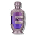 Lattafa Mashmoom Attar 20ml - traditional concentrated perfume oil India